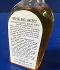 US 2 OZ BOTTLE OF MOSQUITO REPELLENT FOR SURVIVAL & MEDICAL KITS