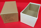 CHAS. FISCHER AN-6530 GOGGLE BOX