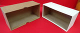 CHAS. FISCHER AN-6530 GOGGLE BOX