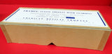 AMERICAN OPTICAL AN-6530 GOGGLE BOX
