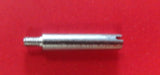 AN-6530/ B-7 FLYING GOGGLES CENTER PIN/SCREW