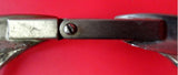 AN-6530/ B-7 FLYING GOGGLES CENTER PIN/SCREW