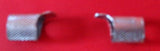 AN-6530/ B-7 FLYING GOGGLES END FERRULES