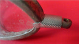 AN-6530/ B-7 FLYING GOGGLES END FERRULES