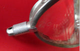 AN-6530/ B-7 FLYING GOGGLES END FERRULES