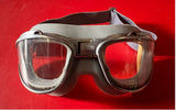 AN-6530 FLYING GOGGLES- CHAS. FISCHER