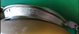 SKYWAY FLYING GOGGLES- CHAS. FISCHER