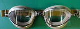 SKYWAY FLYING GOGGLES- CHAS. FISCHER