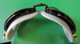 CHAS. FISCHER SKYWAY FLYING GOGGLES