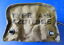 U.S. ARMY AIR CORPS TYPE A-5 CARTRIDGE POUCH-MINT