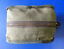 U.S. ARMY AIR CORPS TYPE A-5 CARTRIDGE POUCH-MINT