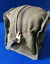 U.S. ARMY AIR CORPS TYPE A-5 CARTRIDGE POUCH-MINT