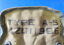 U.S. ARMY AIR CORPS TYPE A-5 CARTRIDGE POUCH-MINT