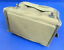 U.S. ARMY AIR CORPS TYPE A-5 CARTRIDGE POUCH-MINT