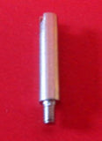 AN-6530/ B-7 FLYING GOGGLES CENTER PIN/SCREW