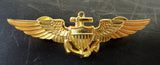US NAVY FULL SIZE WINGS