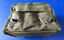 U.S. ARMY AIR CORPS TYPE A-5 CARTRIDGE POUCH-MINT
